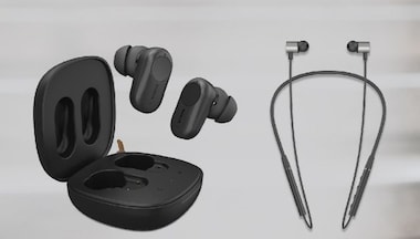 Nokia Bluetooth headset and wireless earphones launched on Flipkart, sale starts on 9 April