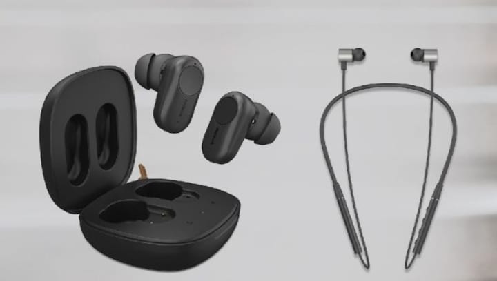 Nokia Bluetooth headset and wireless earphones launched on Flipkart, sale starts on 9 April