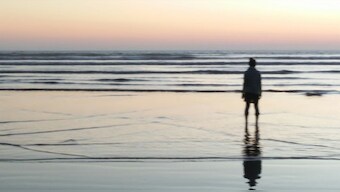 Languishing, the neglected child of mental health, can dull your motivation and focus. It may be the dominant emotion of 2021