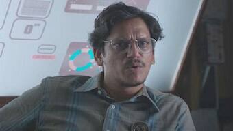 Artificial Intelligence grows as a ripe theme in Indian cinema: From OK Computer, Anukul to Enthiran, Andorid Kunjapan