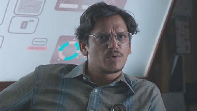 Artificial Intelligence grows as a ripe theme in Indian cinema: From OK Computer, Anukul to Enthiran, Andorid Kunjapan Artificial Intelligence grows as a ripe theme in Indian cinema: From OK Computer, Anukul to Enthiran, Andorid Kunjapan