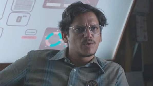 Artificial Intelligence grows as a ripe theme in Indian cinema: From OK Computer, Anukul to Enthiran, Andorid Kunjapan