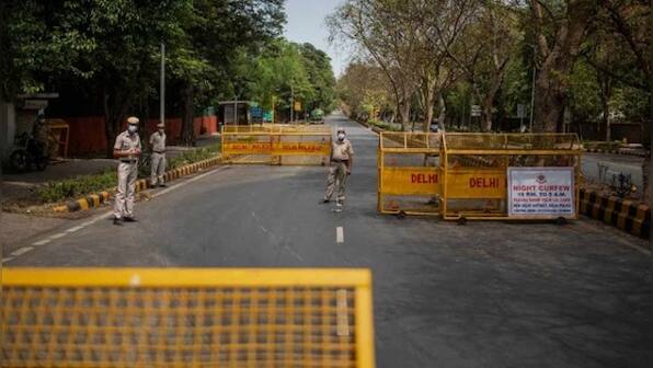 Too much democracy and identity politics are ruining India’s fight against COVID-19