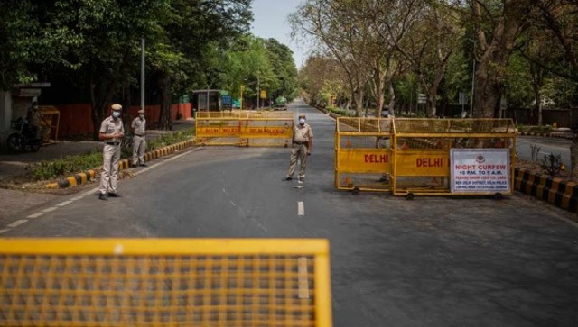 Too much democracy and identity politics are ruining India’s fight against COVID-19 Too much democracy and identity politics are ruining India’s fight against COVID-19