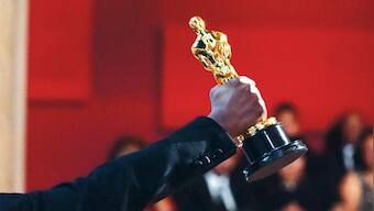Oscars 2021: Diverse nominees in top categories make it a landmark year for cinema, but will Hollywood reset post pandemic?
