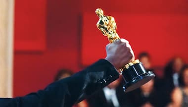 Oscars 2021: Diverse nominees in top categories make it a landmark year for cinema, but will Hollywood reset post pandemic?
