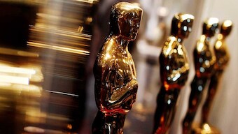 Explained: New rules for Oscars 2022, including 10 best picture nominees, changes in sound, music categories