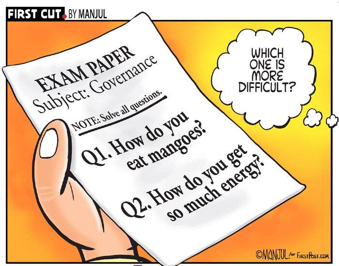 pariksha pe charcha_700
