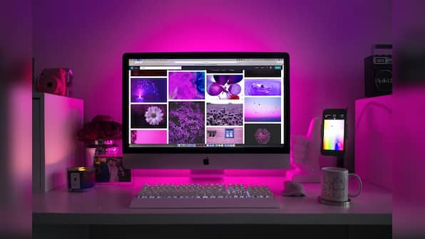 Premium setups to turn your home into a gamer’s paradise