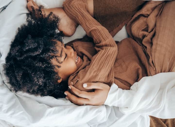 Best night suit for boys