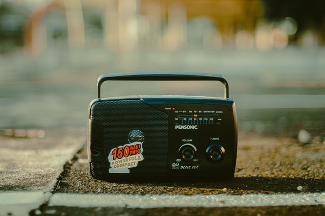 Budget 2022: Simplify taxes, boost consumer sentiment to usher growth in radio, media industry Budget 2022: Simplify taxes, boost consumer sentiment to usher growth in radio, media industry