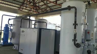 COVID-19: Shortage of oxygen, ventilators, poor testing mar pandemic management in Kashmir