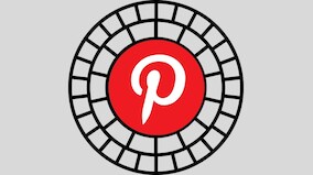 Pinterest is reportedly in talks to acquire the photo app VSCO