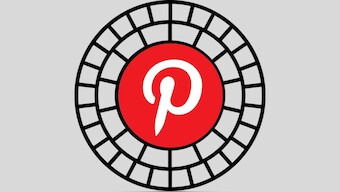 Pinterest is reportedly in talks to acquire the photo app VSCO