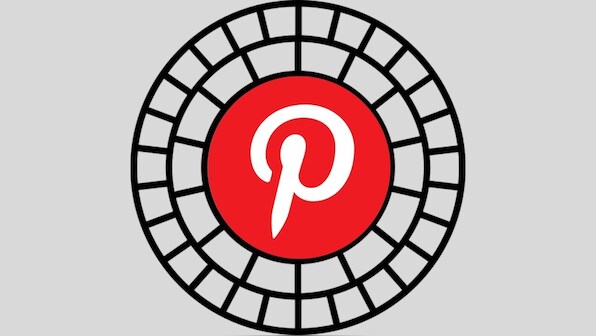 Pinterest is reportedly in talks to acquire the photo app VSCO