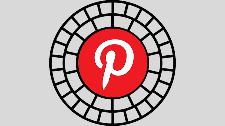 Pinterest is reportedly in talks to acquire the photo app VSCO