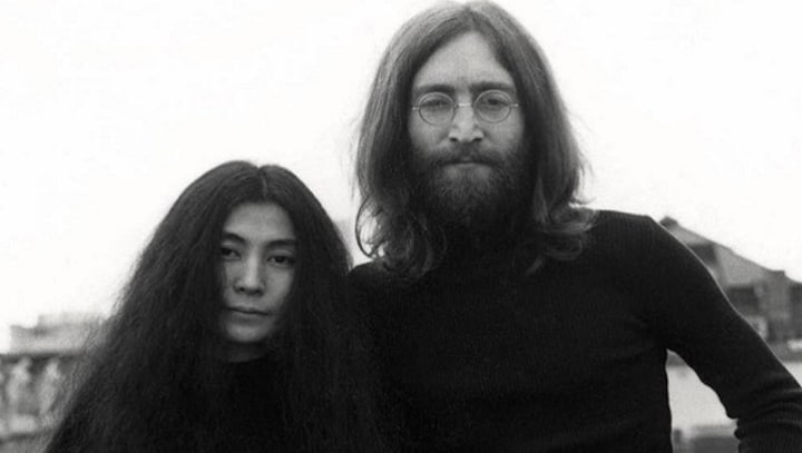 Plastic Ono Band, John Lennon's first solo album after The Beatles breakup, retains its power 50 years on