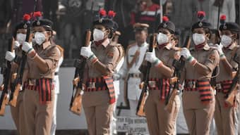 UPPRB invites applications for 1,277 SI, Assistant SI, and other posts; steps to apply on uppbpb.gov.in