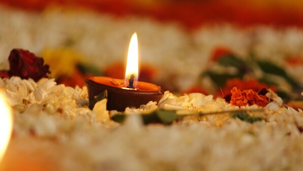 Shubho Nabo Barsho 2021: Wishes and messages that you can share with your loved ones