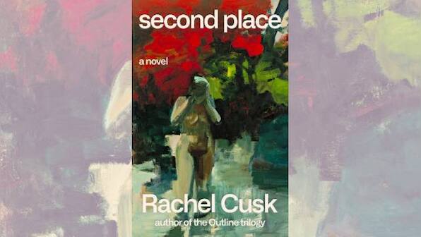 Second Place review: Rachel Cusk’s new novel turns up the heat at a private artist’s retreat