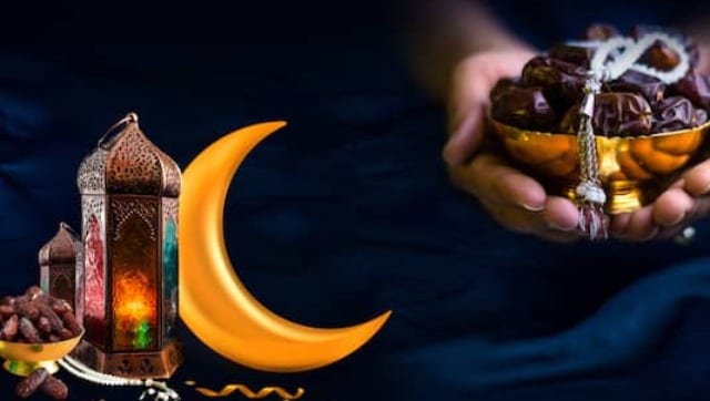 Ramadan i site ul de dating)