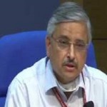 Can't say Delhi 'exaggerated' oxygen needs four times: AIIMS' Randeep Guleria on interim report; all you need to know