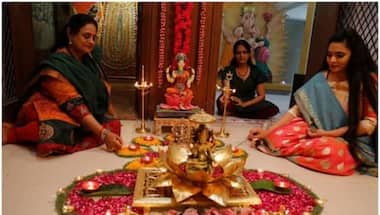 Ugadi 2021: Date, tithi and rituals of festival which marks start of new year for many communities