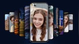 Realme 8 5G to launch today in India at 12.30 pm: How to watch it live