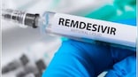 Why manufacturing licence of Remdesivir was not given to pharmaceutical PSUs, asks Parliamentary panel