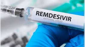Why manufacturing licence of Remdesivir was not given to pharmaceutical PSUs, asks Parliamentary panel
