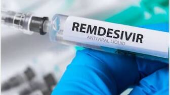 Why manufacturing licence of Remdesivir was not given to pharmaceutical PSUs, asks Parliamentary panel