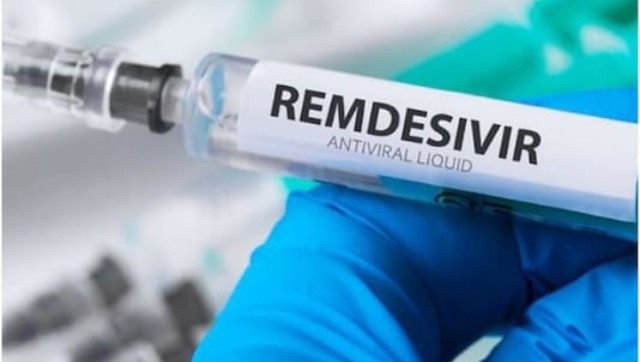 Parliamentary panel for framing price control regime for COVID medicines, medical devices Parliamentary panel for framing price control regime for COVID medicines, medical devices