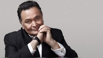 With natural charm and tremendous tenacity, how Rishi Kapoor straddled past and present