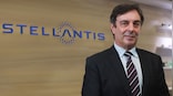 Roland Bouchara appointed CEO of Stellantis India, Partha Datta to head design and R&D
