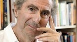 Blake Bailey's Philip Roth biography, pulled last month, has new publisher