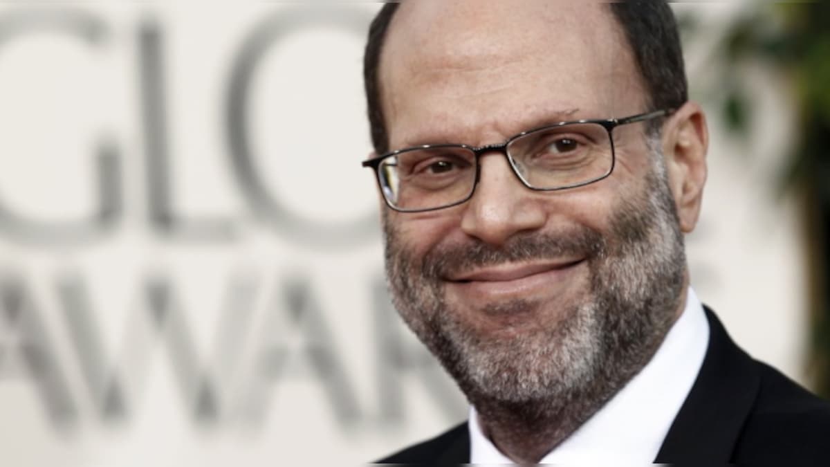 'Hollywood has a dehumanisation problem': Producer Scott Rudin bullying exposé met with silence