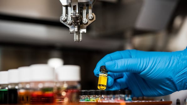 Scientists in India, Sri Lanka to collaborate on a range of science, technology research themes