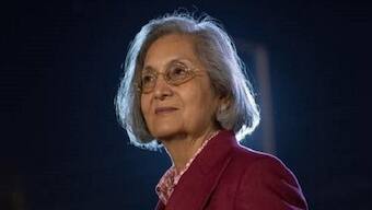 Why Dharmatic's Netflix documentary Searching For Sheela is a crime against Journalism 101