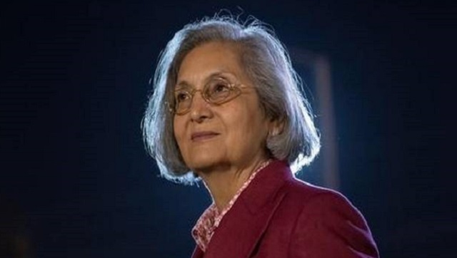 Why Dharmatic's Netflix documentary Searching For Sheela is a crime against Journalism 101 Why Dharmatic's Netflix documentary Searching For Sheela is a crime against Journalism 101