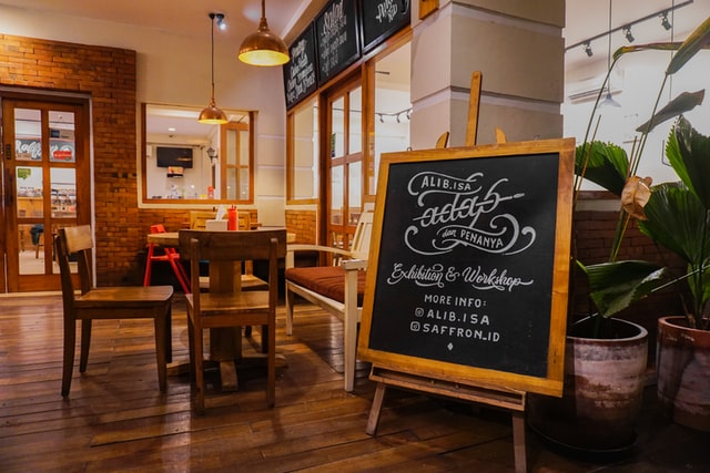 Best push pin display boards Best push pin display boards