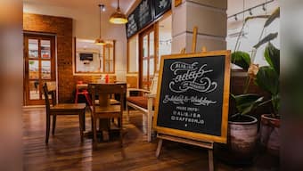 Best push pin display boards