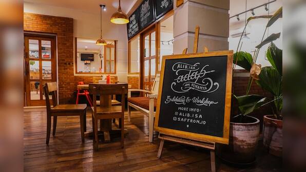 Best push pin display boards