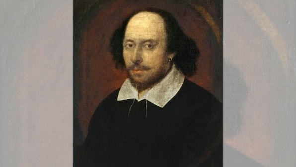How reading Shakespeare's sonnets reveals an honest account of love and a possible portal into the bard's mind