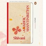 Read an excerpt from Amader Shantiniketan: Author Shivani recalls special bond with Satyajit Ray in her memoir