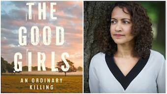 ‘We should judge systems like the police in how they respond to people with the least, not the most’: Sonia Faleiro