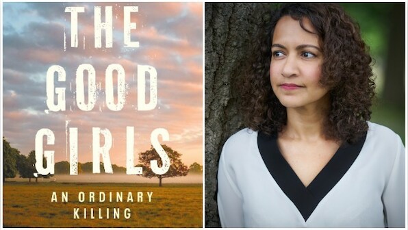 ‘We should judge systems like the police in how they respond to people with the least, not the most’: Sonia Faleiro