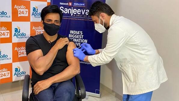 Vaccine to Vaccination: Lessons from Spanish Flu pandemic in dealing with COVID-19 crisis