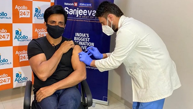 Vaccine to Vaccination: Lessons from Spanish Flu pandemic in dealing with COVID-19 crisis Vaccine to Vaccination: Lessons from Spanish Flu pandemic in dealing with COVID-19 crisis