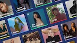 Spotify Mixes: Spotify adds new artist, genre and decade mix to the mix, available for both free and premium users