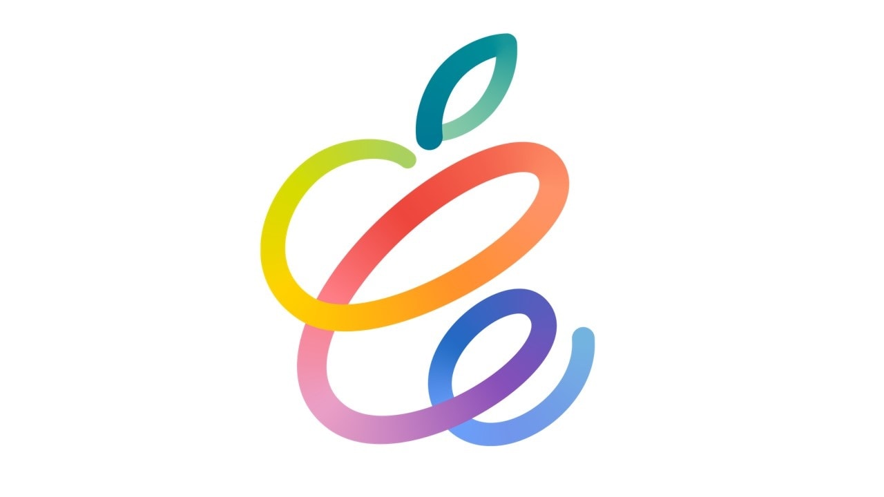Apple's 'Spring Loaded' event will kick off at 10.30 pm IST
